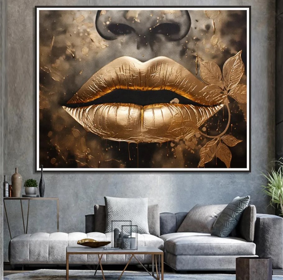 Qualité supérieure de nos tableaux